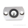 H Type Linear Motion Bearing Linear Ball Bearing